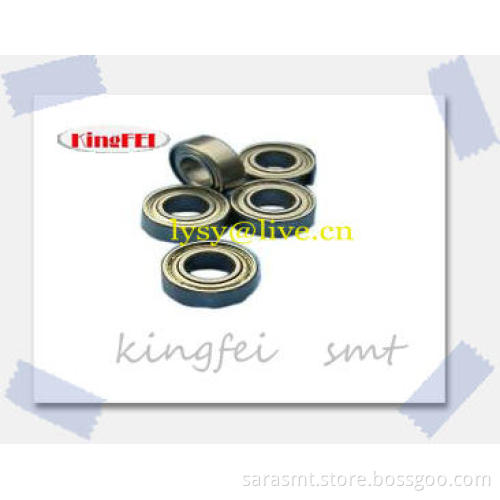 SMT parts Samsung feeder parts SAMSUNG CP 8MM FEEDER BEARING,J1301164